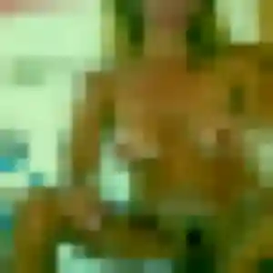 Photo privée de Bernadette, 24 ans à Gueugnon - rencontre sans lendemain