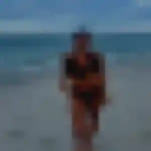 Kawtar, 27 ans, cherche un plan cul à Gueugnon