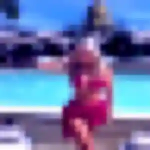 Photo de Lucienne à Gueugnon (42 ans) - plan cul sans inscription