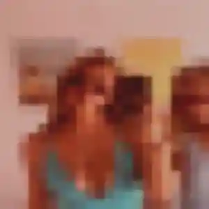 Luna, 37 ans, dispo pour plan cul à Gueugnon