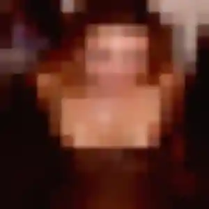Pauline, femme de 35 ans veut plan cul à Gueugnon