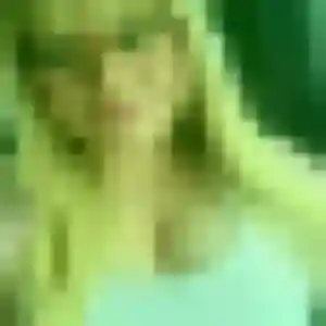Belle Armelle, 34 ans à Guichen - voir sa photo
