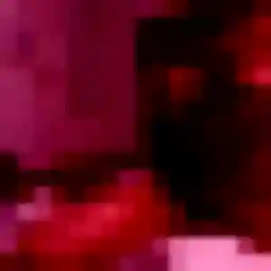 Sexy Gisele, 27 ans à Guichen - la contacter