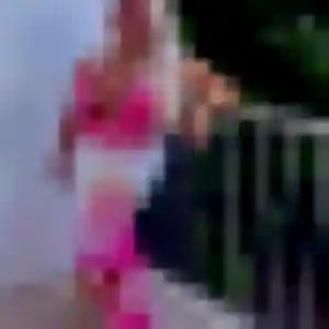 Laure de Guichen, 31 ans - plan cul discret