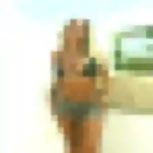 Photo sexy de Nadia, 22 ans à Guichen - plan discret