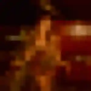 Jolie Chloe, 25 ans à Guidel - la contacter