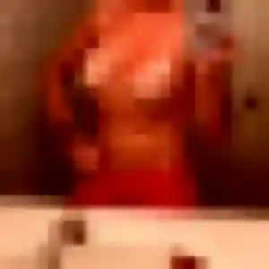 Photo exclusive de Gaia, 24 ans à Guidel - plan discret