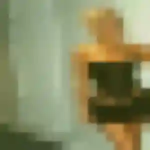 Découvre Odette, 34 ans à Guidel en privé