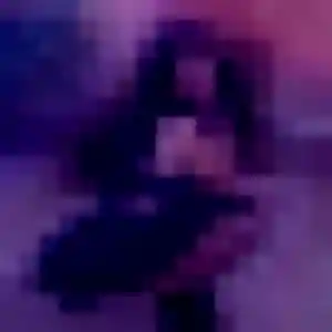 Rejoins Katia, 20 ans à Guilers en privé