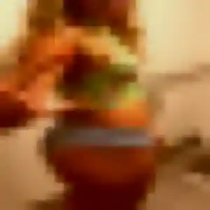 Photo sexy de Celeste, 44 ans à Guilherand-Granges - rencontre sans lendemain