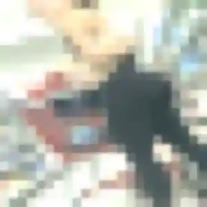 Photo privée de Honorine, 42 ans à Guilherand-Granges - plan discret