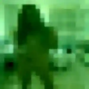 Ibtissam, 32 ans, en ligne à Guilherand-Granges pour une rencontre coquine