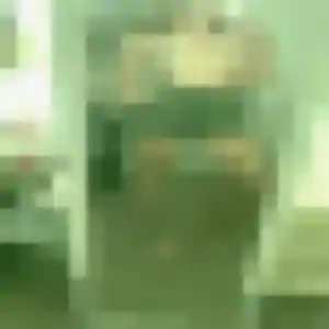 Contacte Muriel, 32 ans à Guilherand-Granges en t'inscrivant