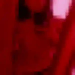 Virginie de Guilherand-Granges, 41 ans - plan cul discret