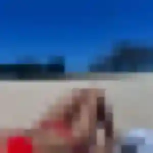 Zina, 33 ans, connectée à Guilherand-Granges pour un plan cul