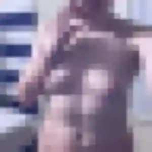 Belle Monique, 27 ans à Guînes - voir sa photo