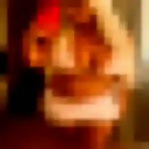 plan cul à Guînes : photo de Rachida, 35 ans - inscription gratuite