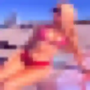 Sexy Sonia, 42 ans à Guînes - voir sa photo