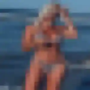 Photo exclusive de Eva, 43 ans à Guingamp - rencontre coquine