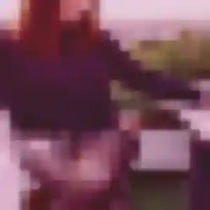 Gabrielle, 44 ans, en ligne à Guingamp pour une rencontre coquine
