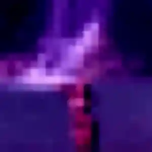 Photo de Gwenaelle à Guingamp (28 ans) - plan cul discret
