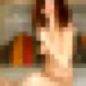 Agathe, 40 ans, cherche un plan cul à Guipavas