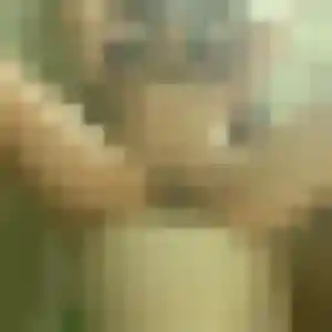 Alexandra, 25 ans, en ligne à Guipavas pour une rencontre coquine
