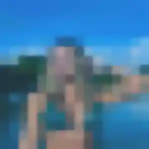 Profil de Ameline à Guipavas (41 ans) - plan cul discret