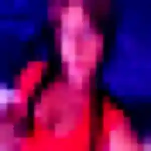 Clementine, 24 ans, cherche un plan cul à Guipavas