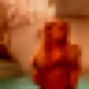 Photo de Kawtar à Guipavas (43 ans) - plan cul anonyme