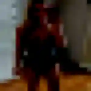 Ambre (39 ans) à Guipry-Messac cherche un plan cul maintenant