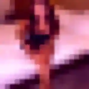 Celine, 21 ans, cherche un plan cul à Guipry-Messac