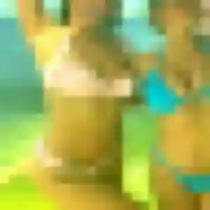 Photo perso de Clarisse, 41 ans à Guipry-Messac - rencontre coquine