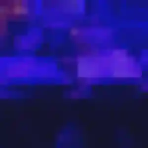 Sexy Eva, 20 ans à Guipry-Messac - la contacter