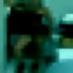 Raphaelle, 35 ans, en ligne à Guipry-Messac pour une rencontre coquine