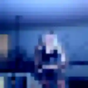 Photo de Elodie à Gujan-Mestras (23 ans) - plan cul anonyme