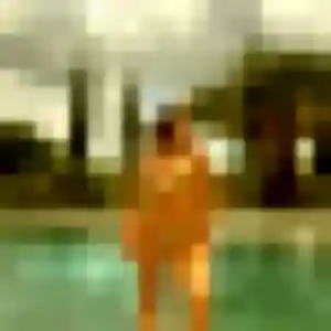 Inaya, 40 ans, dispo pour plan cul à Gujan-Mestras
