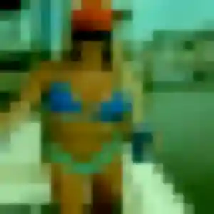 Sexy Mathilda, 22 ans à Gujan-Mestras - voir sa photo
