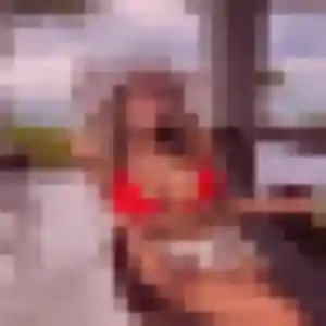 Oriane, femme de 43 ans cherche plan cul à Gujan-Mestras