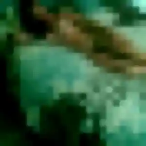 Chloe, 33 ans, en ligne à Guyancourt pour une rencontre coquine
