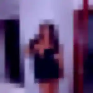 Sandrine, 45 ans, disponible à Guyancourt pour une rencontre coquine