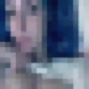 Photo de Angelique à Habsheim (30 ans) - plan cul gratuit