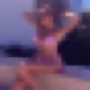 Djamila (40 ans) à Habsheim cherche un plan cul ce soir