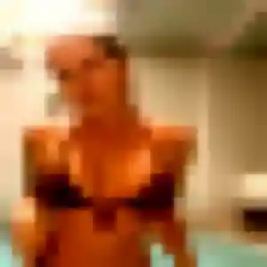 Honorine, 43 ans, en ligne à Habsheim pour une rencontre coquine