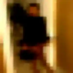 Profil de Nathalie à Habsheim (31 ans) - plan cul discret