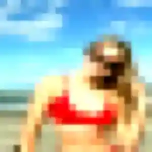 Noura, 41 ans, connectée à Habsheim pour un plan cul