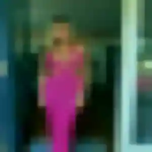 Renee (26 ans) à Habsheim attend un plan cul maintenant