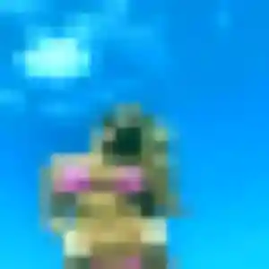Profil de Janine à Hagondange (23 ans) - plan cul discret
