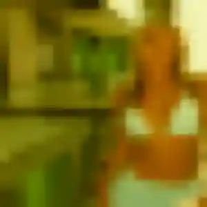 Photo privée de Lisa, 26 ans à Hagondange - rencontre sans lendemain