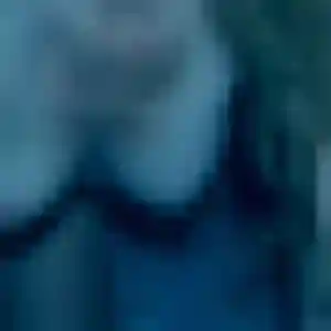 Nora, fille de 29 ans veut plan cul à Hagondange